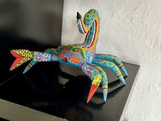 Galeria Colectika by null
