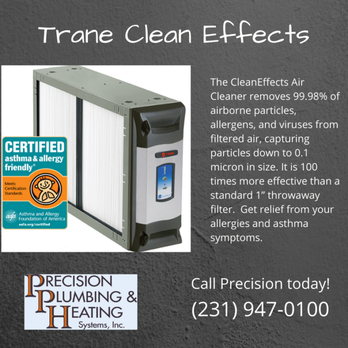 Precision - Plumbing Near Me - Traverse City, Michigan Precision - Plumbing Near Me - Traverse City, Michigan