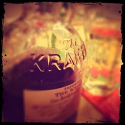 Grand Whisky