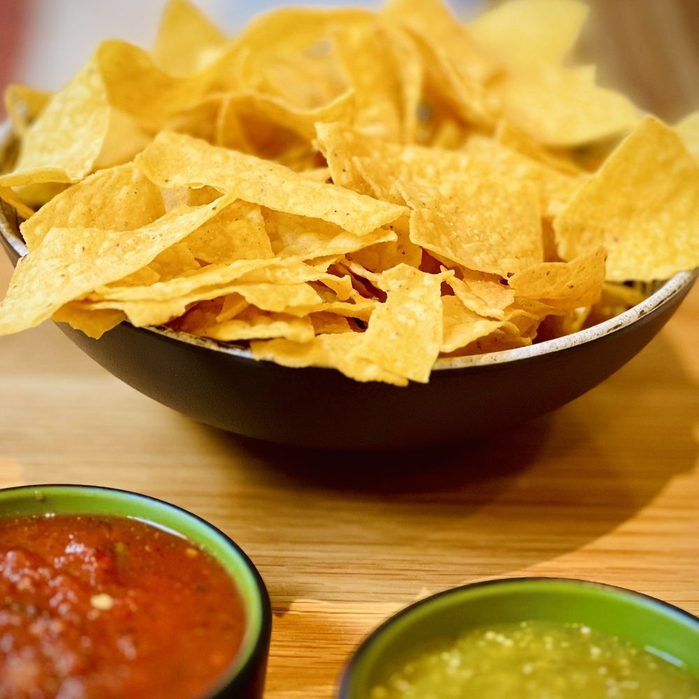 Lady Nomada - Mexican Kitchen - Chips and Salsa. - Mexican Near Me - Arvada, Colorado Lady Nomada - Mexican Kitchen - Chips and Salsa. - Mexican Near Me - Arvada, Colorado