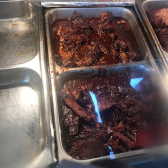 Tito's Market - Sandwiches Near Me - El Monte, California