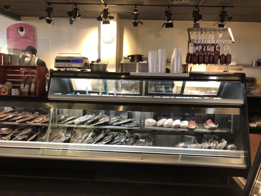 Kaufman's Bagel & Delicatessen by null