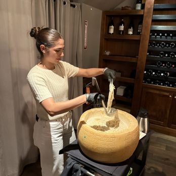 iTalico - Italian Near Me - Palo Alto, California iTalico - Italian Near Me - Palo Alto, California