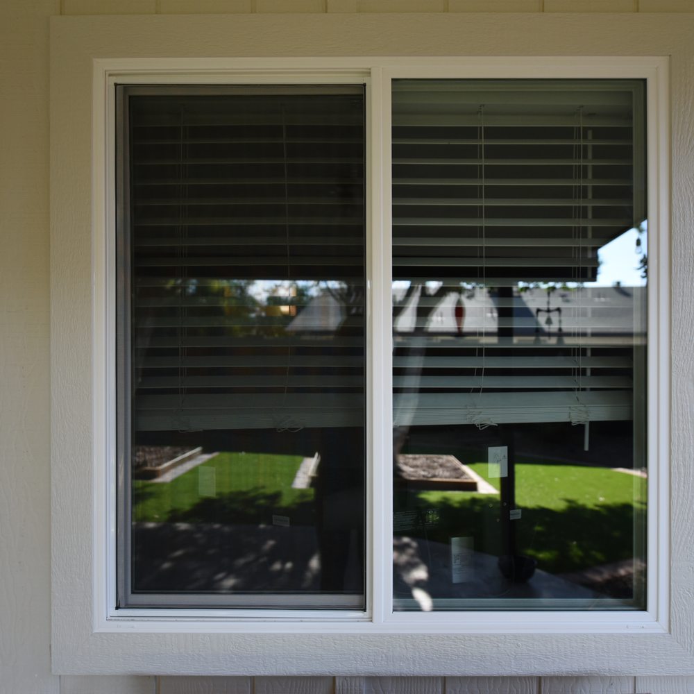 Tracer Window & Door - Windows Installation Near Me - Tempe, Arizona Tracer Window & Door - Windows Installation Near Me - Tempe, Arizona
