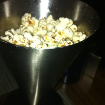 Altius - Popcorn for the table... - New American Near Me - Pittsburgh, Pennsylvania Altius - Popcorn for the table... - New American Near Me - Pittsburgh, Pennsylvania