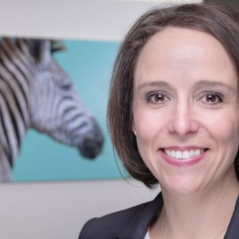 Twelve Oaks Pediatrics - Dr. Jaime Durante, D.N.P. - Pediatricians Near Me - Novi, Michigan Twelve Oaks Pediatrics - Dr. Jaime Durante, D.N.P. - Pediatricians Near Me - Novi, Michigan