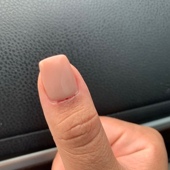 Nails Place - Nail Salons Near Me - Yulee, Florida