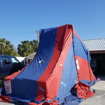 Bed Bug Fumigation Specialists - 100% safe for cross country sleeper cab trucks! - Pest Control Near Me - New York, New York Bed Bug Fumigation Specialists - 100% safe for cross country sleeper cab trucks! - Pest Control Near Me - New York, New York