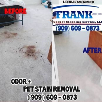FRANK'S Carpet Cleaning Service - Carpet Cleaning Near Me FRANK'S Carpet Cleaning Service - Carpet Cleaning Near Me