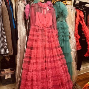 La France - Antiques Near Me - Tampa, Florida