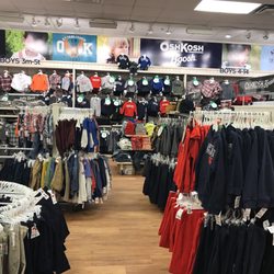 Carters - More boys clothing