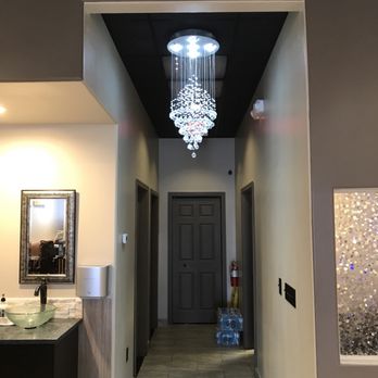 Signature Nails Spa - Nail Salons Near Me - Wichita, Kansas Signature Nails Spa - Nail Salons Near Me - Wichita, Kansas