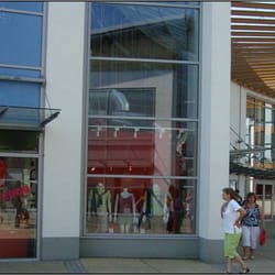 PUMA Outlet