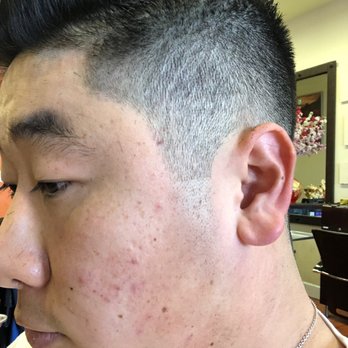 Nga Salon - Hair Salons Near Me - Westminster, California
