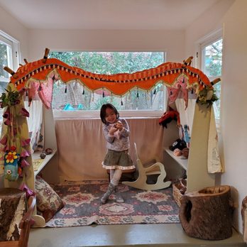 Merry Garden Preschool - Preschools Near Me - Sacramento, California Merry Garden Preschool - Preschools Near Me - Sacramento, California