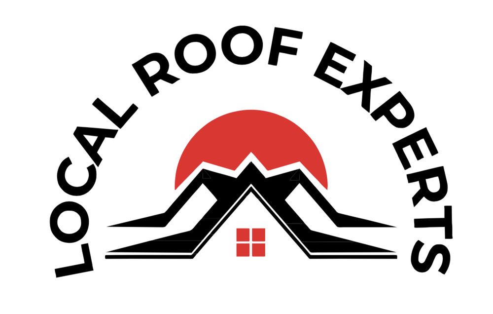 Slide of Local Roof Experts