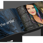 Photo of SmallDot Design