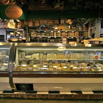 Seattle Bites Food Tours - Food Tours Near Me - Seattle, Washington Seattle Bites Food Tours - Food Tours Near Me - Seattle, Washington