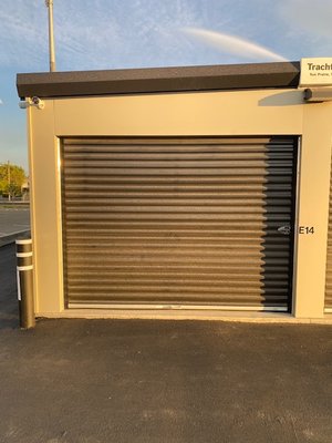 B Street Storage 121 St Se Quincy Wa Warehouses Self Mapquest B Street Storage 121 St Se Quincy Wa, B Street Storage Quincy Wa