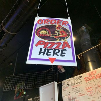 Pie Hole - Directions - Pizza Near Me - Salt Lake City, Utah Pie Hole - Directions - Pizza Near Me - Salt Lake City, Utah