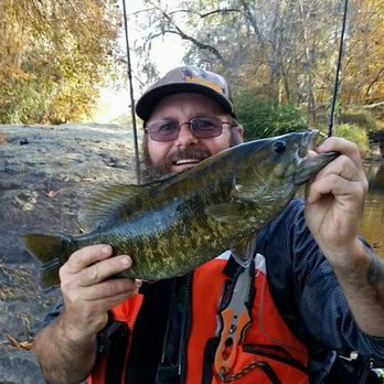 Riverside Golf and Recreation Center - Riverside Watersports & Kayak Fishing Rentals - Golf Near Me - Columbia, South Carolina Riverside Golf and Recreation Center - Riverside Watersports & Kayak Fishing Rentals - Golf Near Me - Columbia, South Carolina