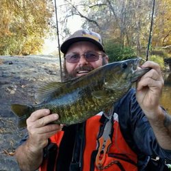 Riverside Golf and Recreation Center - Riverside Watersports & Kayak Fishing Rentals