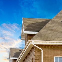MECC Roofing