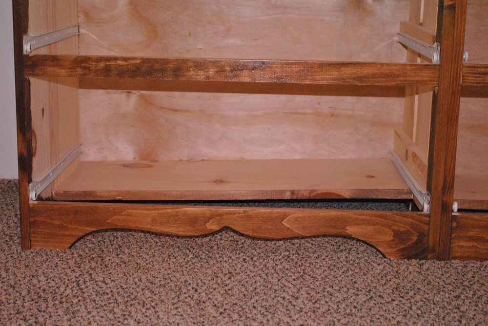 WOOD YOU FURNITURE OF ANDERSON Updated September 2024 4134A Clemson