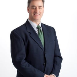 James E Kallman, MD FACS - James E. Kallman, MD, FACS
