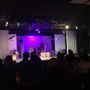 Photo of Sistas the Musical