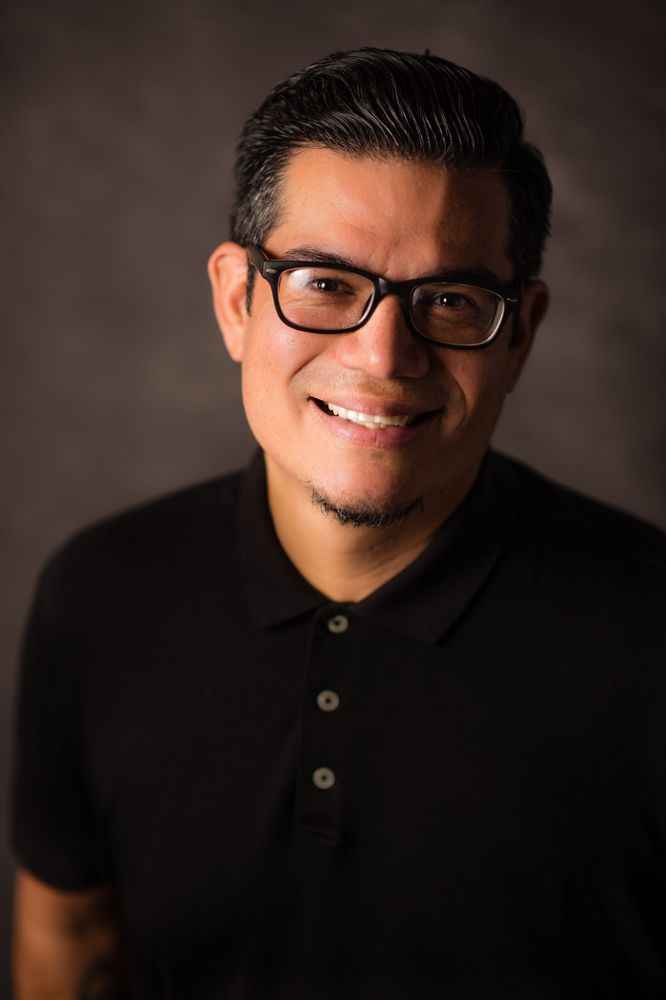 MT PROPERTY MANAGEMENT Request Consultation 1812 W Kettleman Lane