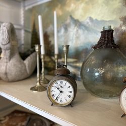 The Spotted Cow Vintage Antiques and Collectibles