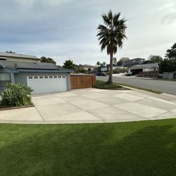 RML Concrete