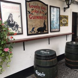 The Lord Mayors