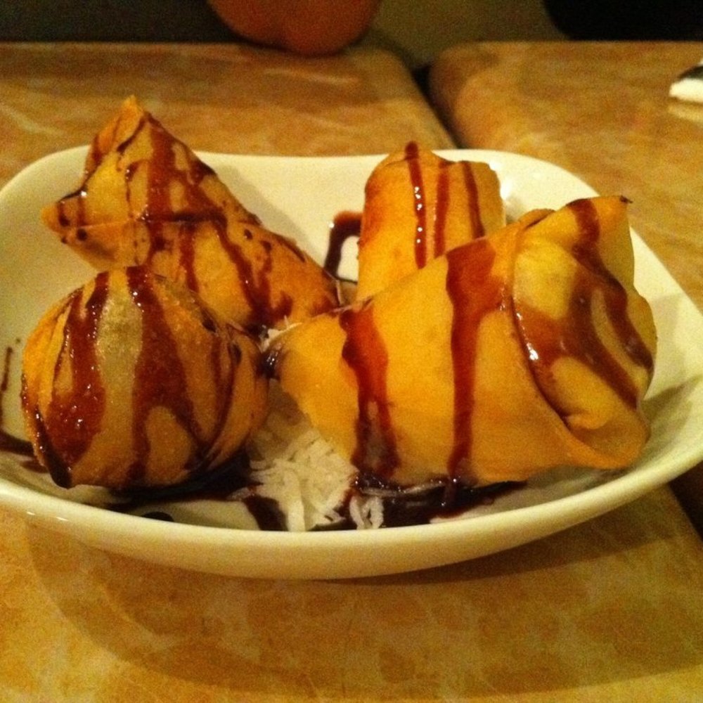 My Vegan - Thai Near Me - Pasadena, California My Vegan - Thai Near Me - Pasadena, California