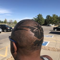 Prime Time Barbers