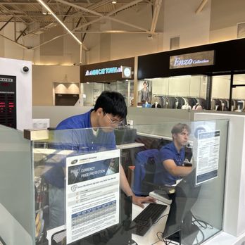Currency Exchange International - Currency Exchange Near Me - Milpitas, California Currency Exchange International - Currency Exchange Near Me - Milpitas, California