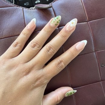 Sassy Nails - Nail Salons Near Me - San Bruno, California Sassy Nails - Nail Salons Near Me - San Bruno, California