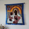 Indigo Arts Gallery gift card