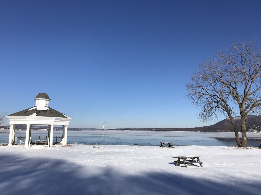 DONAHUE MEMORIAL PARK 99 Shore Rd, CornwallonHudson, NY Yelp