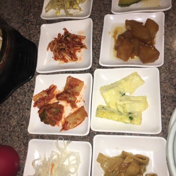 B Won - Korean Near Me - Oklahoma City, Oklahoma B Won - Korean Near Me - Oklahoma City, Oklahoma