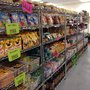 Photo of Samovar European Deli