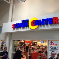 Siemes Schuhcenter