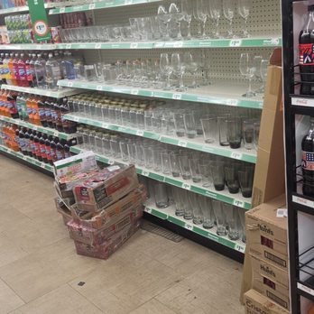 Dollar Tree - Discount Store Near Me - Charlotte, North Carolina