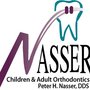 Peter H Nasser, DDS
