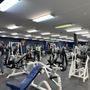 Photo of Freedom Fitness Gym