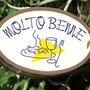 Photo of Molto Benne Catering