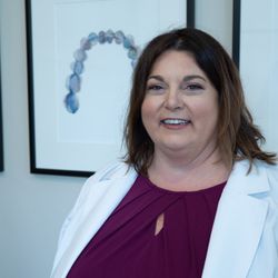 Cocozzo Family Dentistry