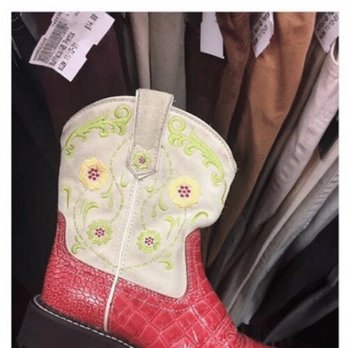 Plato's Closet - Used, Vintage & Consignment Near Me - Orem, Utah