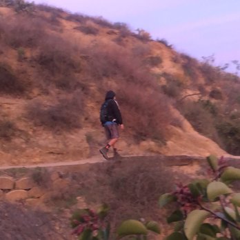 Oak Canyon Nature Center - Parks Near Me - Anaheim, California